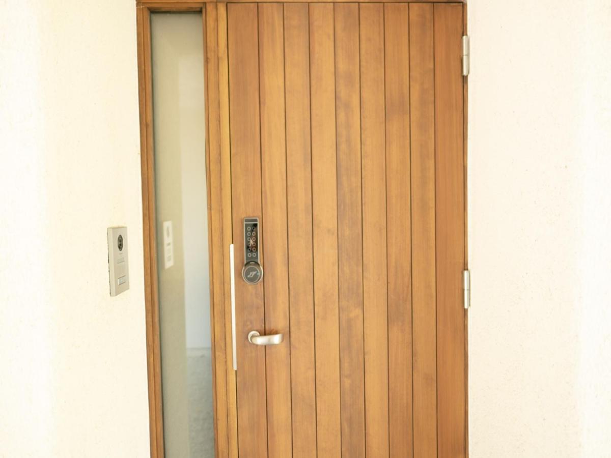 Coboushi ハナレ Guest House Niseko Ngoại thất bức ảnh