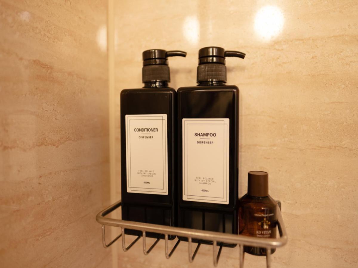 Coboushi ハナレ Guest House Niseko Ngoại thất bức ảnh