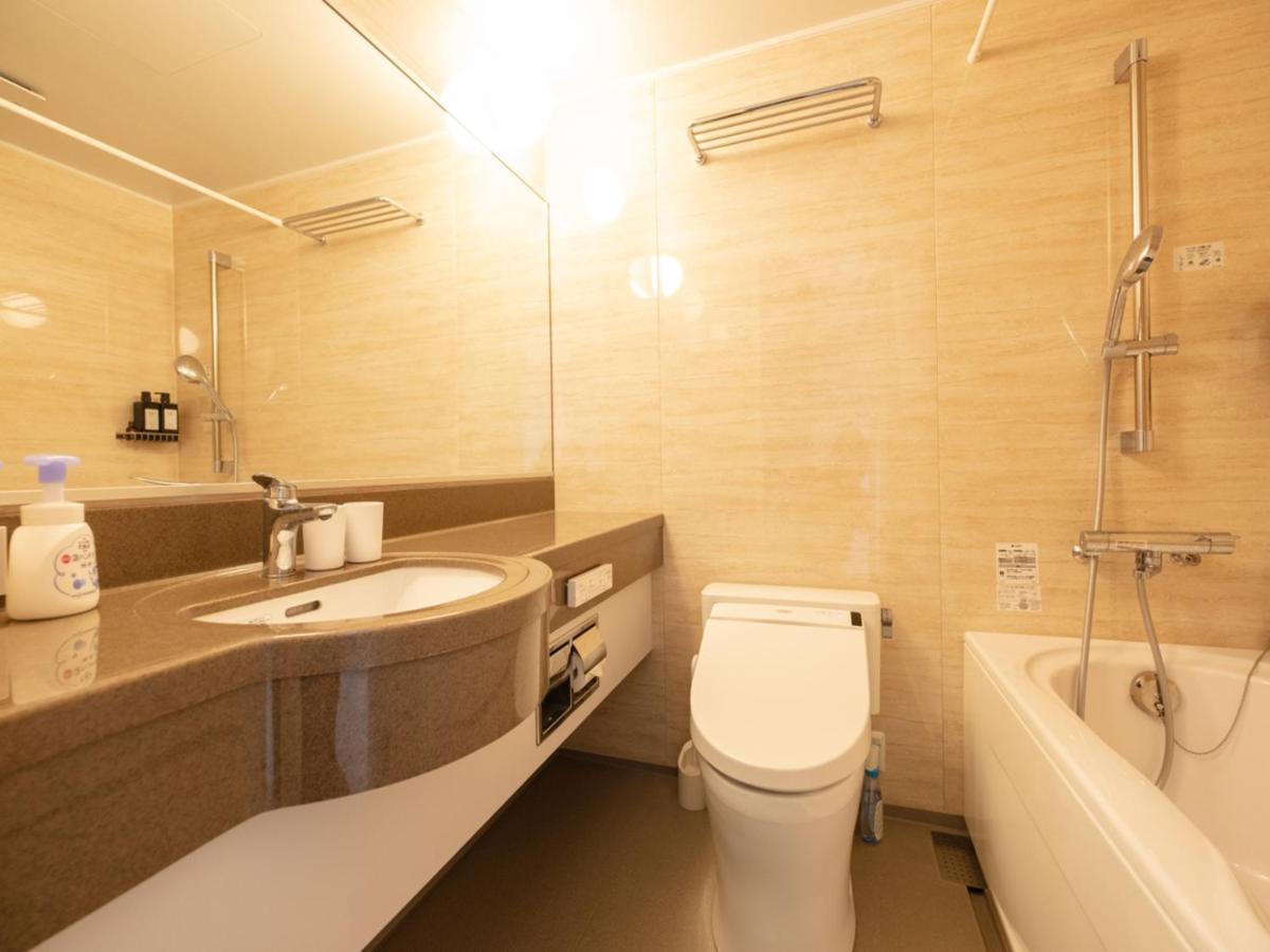 Coboushi ハナレ Guest House Niseko Ngoại thất bức ảnh