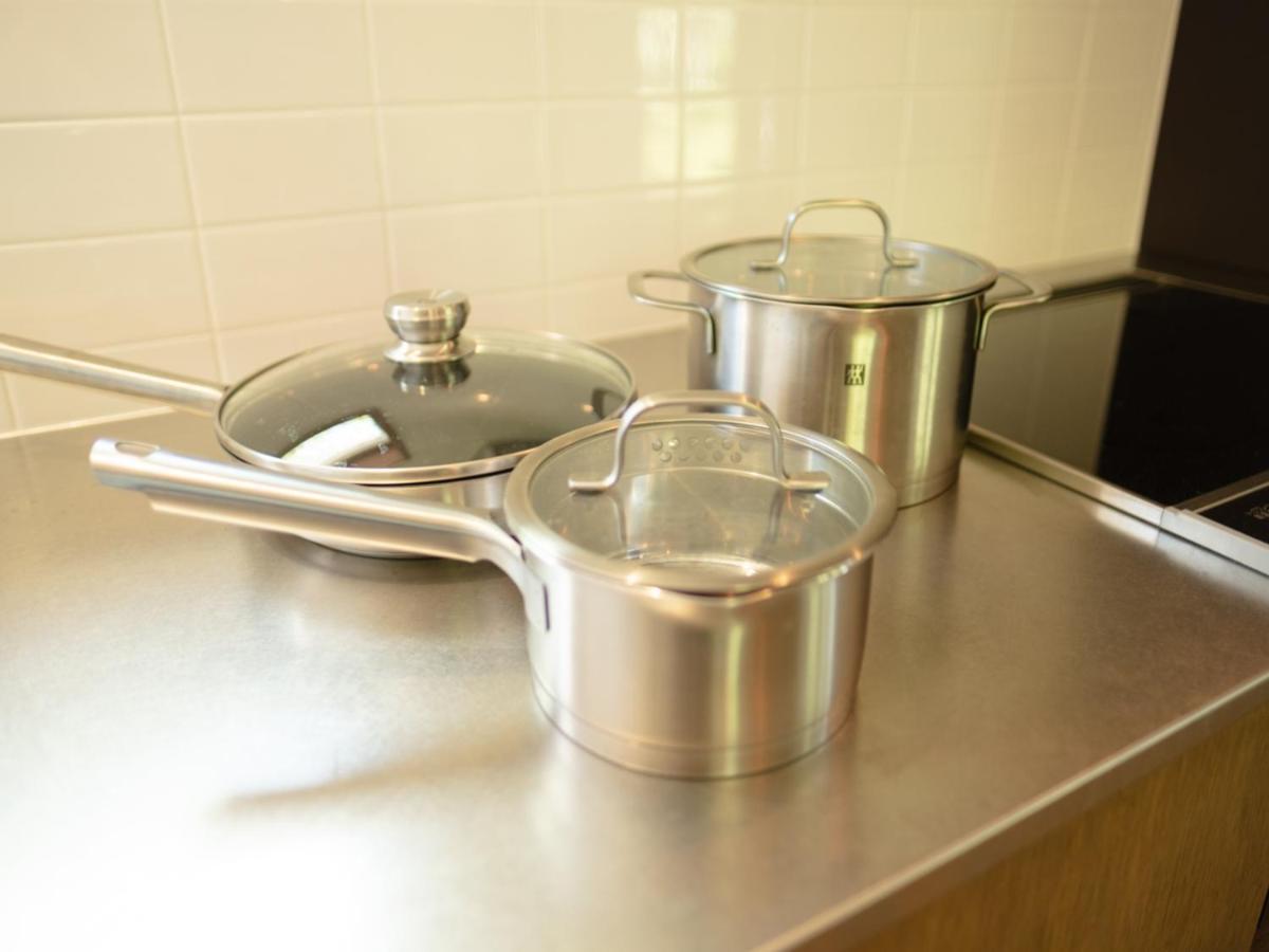Coboushi ハナレ Guest House Niseko Ngoại thất bức ảnh