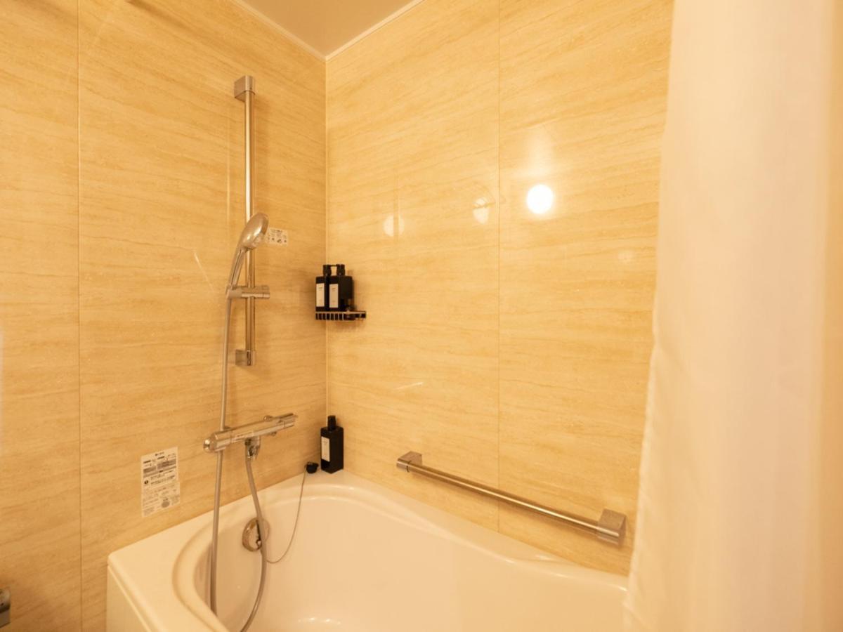 Coboushi ハナレ Guest House Niseko Ngoại thất bức ảnh