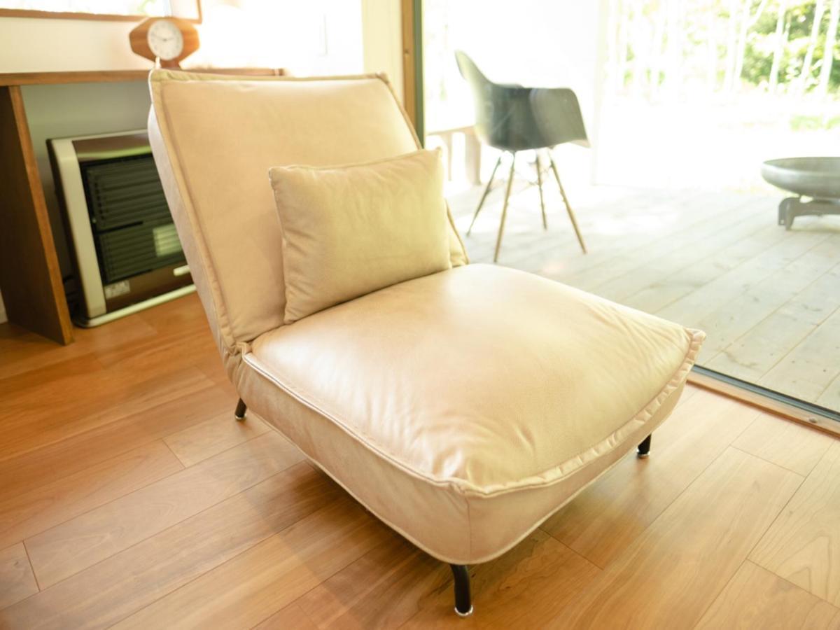 Coboushi ハナレ Guest House Niseko Ngoại thất bức ảnh