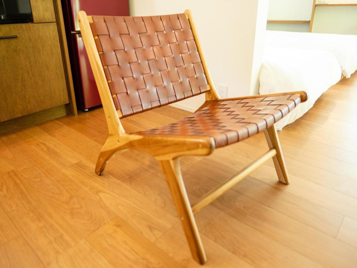 Coboushi ハナレ Guest House Niseko Ngoại thất bức ảnh