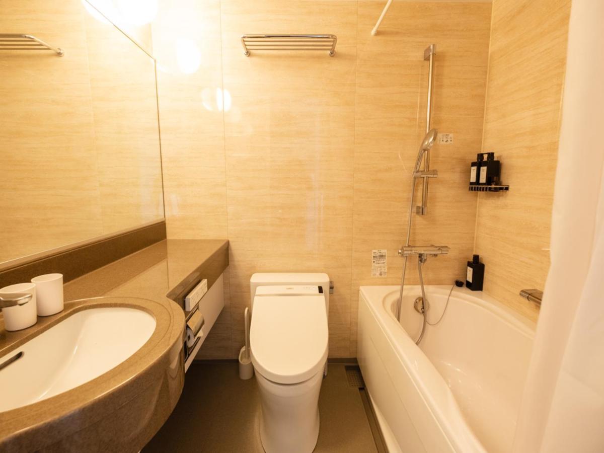 Coboushi ハナレ Guest House Niseko Ngoại thất bức ảnh