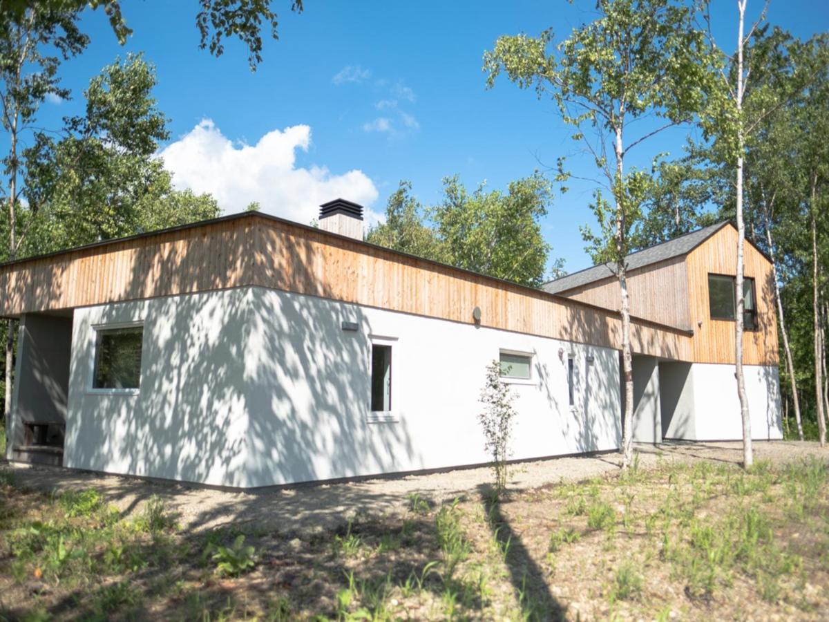 Coboushi ハナレ Guest House Niseko Ngoại thất bức ảnh